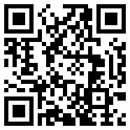 腐蚀游戏汉化版v1.0.0