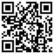 我的世界百分启动v1.14.4