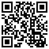 战地模拟器中文版2.0.5