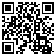 小学生短视频app