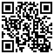 pubg国际版2.5.0