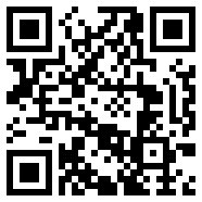 爆衣战姬内购破解版1.0.0