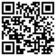 生存战争2中文版2.3.10.3
