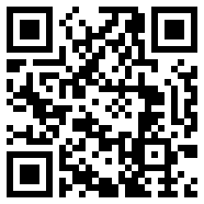 秘恋约会app