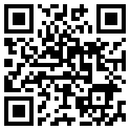kakaotalk中文版app安卓破解内购版