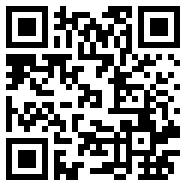 侠盗猎车手圣安地列斯手机版v4.9.9.6