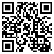 元气骑士5.0.3破解版最新版