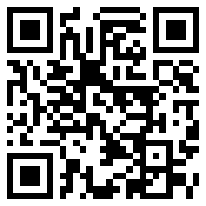 pvz2植物9999999级修改器0阳光无冷却