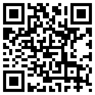 游戏福利礼包领取app有哪些