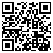 cad2008破解版安装教程