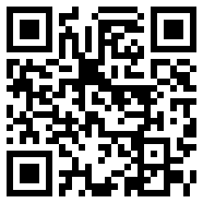 生存战争2最终版