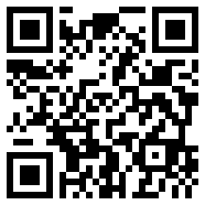i主题6.0.4.7版本