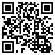 拧汽app