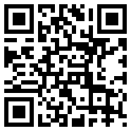 WiFi上网钥匙app