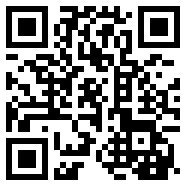 练车模拟器app