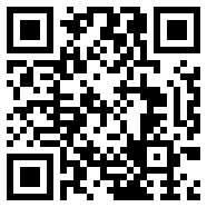 360下载软件app