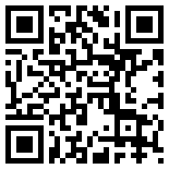 杀戮尖塔ios1.0