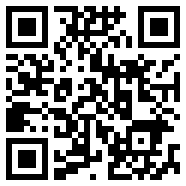 22053tv享爱直播app