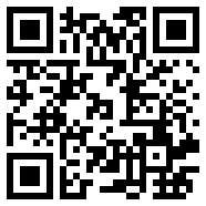 生存战争扩展版
