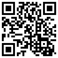 磁力吧磁力天堂1.0.0