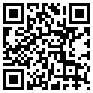 v2rayng2.8.0