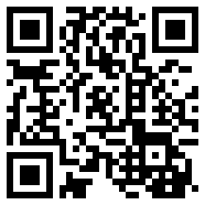 假面骑士:超巅峰英雄破解版1.0.0