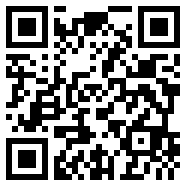 元气骑士20235.1.0