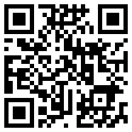艾尔登法环3dm破解版v3.3