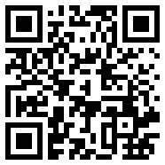 yahoo.com.cn邮箱