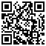 优途加速器app1.2.43