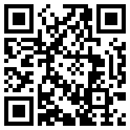 闪电龟v1.9.0