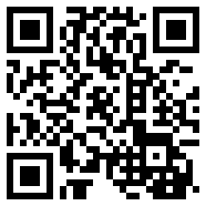 该死的混蛋中文版内置菜单v2.0.2.5