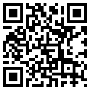 PUBGTOOL画质软件120帧
