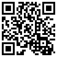 王者别嚣张免广告内购版v1.3.0114