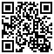爱山东app
