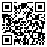 滑翔大挑战(RaceGliders)v1.1.2