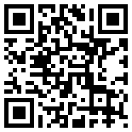 点滴进度v1.1.9.3