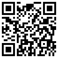 实时相机v1.0.3