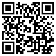 FloraIncognitav3.5.20