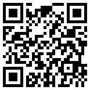 手机CHATGPT免费最新版1.1.0