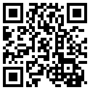 旧版追书神器appv3.199.6