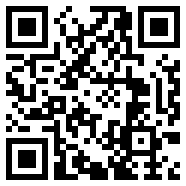 书神小说app官方版v2.00.02