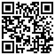 万达电影v6.7.9