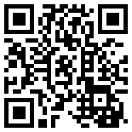伯爵火柴人（CountStickman3D）v2.8