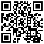 鸡仙画质助手v1.4.0