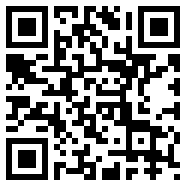 火线精英无限点券修改器0.9.35.414425