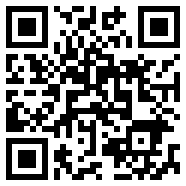 新疆干部网络学院app