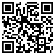 CHATGPT中文官网版最新版1.2