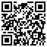 学信网app