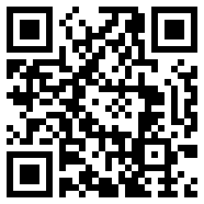 学小易app